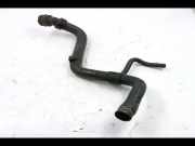 Schlauch Kühlung VW PASSAT Variant B5 (3B6) 1.9 TDI 4B0121191B