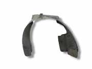 Innenkotflügel vorne links AUDI TT (8N3) 1.8 T 8N0821172B