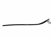 Zierleiste Windschutzscheibe Frontscheibe CITROËN DS5 1.6 HDi 110 30753986