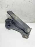 Gaspedal VW TIGUAN (5N_) 2.0 TFSI 4motion 6510300102