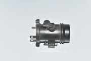 Temperatursensor BMW 6 Gran Coupe (F06) 640 d xDrive 8519492 11614744639