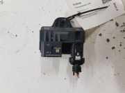 Zündkerzenrelais BMW X5 (F15, F85) xDrive 40 d E2110021046 851947202