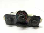 Andere Steuergeräte RENAULT MEGANE II Coupé-Cabriolet (EM0/1_) 1.9 dCi F666445V