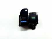 Schalter NISSAN LEAF (ZE1) Electric 969TK5SK0A 5SK0A