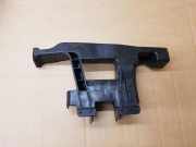 Mittelkonsole Verkleidung VW GOLF VII Variant (BA5, BV5) 1.2 TSI 5G1861513B