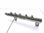 Kraftstoffzuführung OPEL ZAFIRA B (A05) 1.9 CDTI 55209572