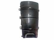 Mittelkonsole MERCEDES-BENZ R (W251, V251) R 320 CDI 4-matic (251.022, 251.122) A2516802514