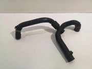 Entlüftungsschlauch FORD S-MAX 2.0 TDCi 4M5Q6K869AC