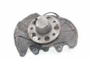 Radnaben vorne links MERCEDES-BENZ SLK (R171) 200 Kompressor (171.442)