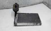 A/C Matrix Heater VW GOLF VII (5G1, BQ1, BE1, BE2) 2.0 TDI 1H2819031A