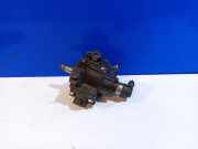 Kraftstoffpumpe Saab 9-3 Kombi (YS3F) 04425010097