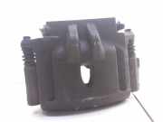 Bremssattel rechts vorne Jaguar S-Type (X200)