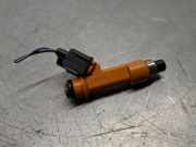 Einspritzdüse TOYOTA YARIS (_P9_) 1.0 VVT-i (KSP90_) 042083017