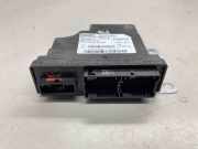 Steuergerät Airbag Renault Espace V (JR) 985105127R