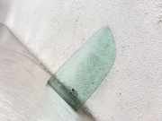 Dreieckscheibe rechts Opel Astra G Coupe (T98C) E243R007022