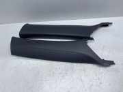 Säulenverkleidung vorne links VW BEETLE (5C1, 5C2) 2.0 TDI 5C5867234A
