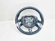 Lenkrad Citroen C4 Grand Picasso (U) 96821841VD