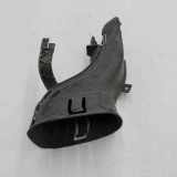 Luftdüsengehäuse Mini Mini (R56) 9802120