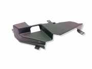 Armaturenbrett Seitenverkleidung BMW 3 (E30) 316 i 19069320
