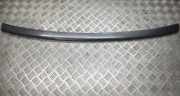 Heckklappenspoiler BMW 3 Touring (E46) 320 d
