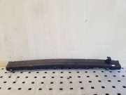 Andere Aufbauteile BMW X3 (E83) 3.0 d 12527525946