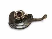 Radnaben vorne rechts MERCEDES-BENZ SL (R231) 500 (231.473) A2310801