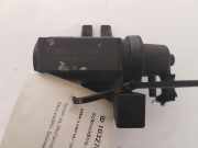 Unterdrucksteuerventil für Abgasrückführung BMW 5er (E60) 70206301