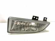 Nebelscheinwerfer rechts vorne Nissan Primera (P12) P2575