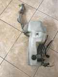 Fensterwaschtank FORD GALAXY (WGR) 1.9 TDI