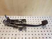 Bremspedal TOYOTA AVENSIS Estate (_T27_) 2.0 D-4D (ADT270_)