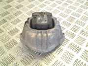 Motorlager Vorne BMW 1 (E87) 120 d 13981112