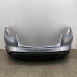 Hintere Stoßstange PORSCHE Taycan Cross Turismo (Y1B) 4S 9J0807983T 9J0.807.568.A