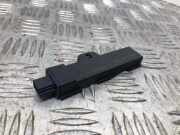 Keyless Antenne BMW 5 (F10) 530 d 9220832