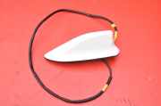 Antenne Dach Toyota Auris Touring Sports (E180)