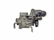 Drosselklappe TOYOTA PRIUS Hatchback (_W2_) 1.5 (NHW2_) 21020