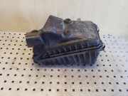 Luftfilterkasten TOYOTA AVENSIS (_T22_) 2.0 D-4D (CDT220_) 1140406810 1770127140