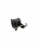 Drosselklappe BMW Z3 Coupe (E36) 2.8 i 1247756