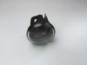 Nebelscheinwerfer vorne rechts CITROËN C4 Picasso I (UD_) 2.0 HDi 138 9685504980