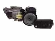 Zündschloss MAZDA 6 Hatchback (GH) 2.2 MZR-CD GS1D66938A