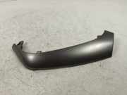 Armaturenbrett Verkleidung TOYOTA VERSO (_R2_) 2.0 D-4D (AUR20_) 554350F030