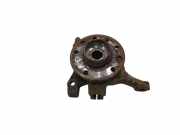 Stumpf vorne links OPEL ASTRA H (L48) 1.9 CDTI 16V
