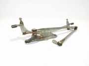 Scheibenwischermechanismus vorne CHEVROLET REZZO 2.0