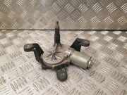 Heckscheibenwischermotor OPEL ASTRA H (L48) 1.7 CDTI
