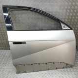 Vordere rechte Tür HYUNDAI IONIQ 5 (NE) EV 76004-GI000