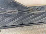 Unterfahrschutz Mercedes-Benz C-Klasse (W205) A2056801502