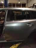 Tür hinten links MAZDA 6 Estate (GJ, GL) 2.2 D