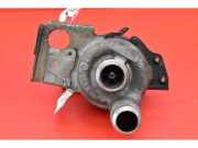 Turbolader Ford Focus C-Max (DM2) 4M5Q6K682AG