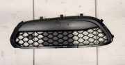 Gitter vorne unten ALFA ROMEO STELVIO (949_) 2.0 Q4 156125969
