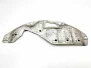 Hitzeschutz TOYOTA RAV 4 IV (_A4_) 2.5 Hybrid 4WD