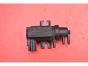 Unterdrucksteuerventil für Abgasrückführung Mazda CX-5 (KF) SH0218741